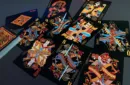 Goketsu Craft Playing Cards by Card Experiment – Image 5