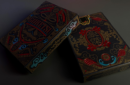 Httpswww magicshop chmediacatalogproductsisimple cardsgok craft 1 png