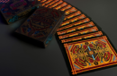 Httpswww magicshop chmediacatalogproductsisimple cardsgok craft 6 png