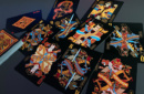 Httpswww magicshop chmediacatalogproductsisimple cardsgok craft 8 png