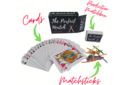 Httpswww magicshop chmediacatalogproductsisimple permat 4 png
