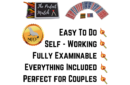 Httpswww magicshop chmediacatalogproductsisimple permat 6 png