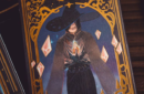 Httpswww magicshop chmediacatalogproductsisimple cardsmagic cry 1 png