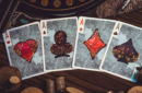 Httpswww magicshop chmediacatalogproductsisimple cardsmagic cry 4 png