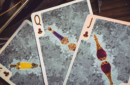 Httpswww magicshop chmediacatalogproductsisimple cardsmagic cry 8 png