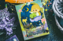 Httpswww magicshop chmediacatalogproductsisimple cardsday 1 png