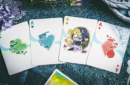 Httpswww magicshop chmediacatalogproductsisimple cardsday 6 png