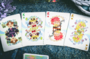 Httpswww magicshop chmediacatalogproductsisimple cardsday 8 png