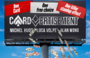 Httpswww magicshop chmediacatalogproductsisimple cardvertisment 1 png