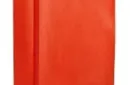 10 x Paper Bag / 10 Papiertüten 140x245x70mm hoch / in rot oder blau – Image 1