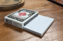 Httpswww magicshop chmediacatalogproductsisimple ensoeric 4 png