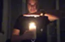 Pyrokinesis by Jay Crowe - Book – Image 3
