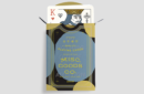 Httpswww magicshop chmediacatalogproductsisimple cardsetcperm 1 png