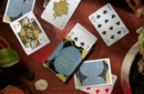 Httpswww magicshop chmediacatalogproductsisimple cardsetcperm 2 png
