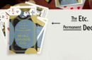 Httpswww magicshop chmediacatalogproductsisimple cardsetcperm 4 png