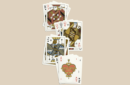 Httpswww magicshop chmediacatalogproductsisimple cardsetcperm 6 png