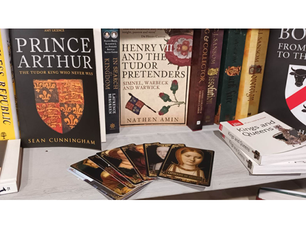 Hexology (Gimmicks and Online Instructions) by Michael Murray