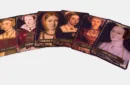 Hexology (Gimmicks and Online Instructions) by Michael Murray – Image 2