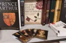 Hexology (Gimmicks and Online Instructions) by Michael Murray – Image 3