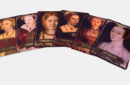 Httpswww magicshop chmediacatalogproductsisimple hexology 2 png