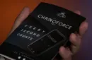 ChronoForce Pro - Physical Copy (App & Online Instructions) by Samy Ali – Bild 1