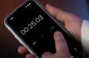 ChronoForce Pro - Physical Copy (App & Online Instructions) by Samy Ali – Bild 2