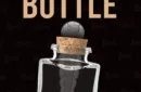 The Ultimate Coin in Bottle / Mickael Chatelain – Image 1