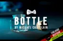 The Ultimate Coin in Bottle / Mickael Chatelain – Image 2