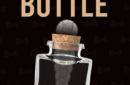 Httpswww magicshop chmediacatalogproductbobottle png