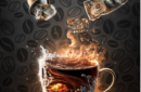 Httpswww magicshop chmediacatalogproductcocoffee png