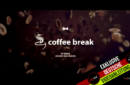 Httpswww magicshop chmediacatalogproductcocoffee break de png