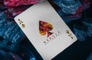 Httpswww magicshop chmediacatalogproductsisimple cardsneb red 4 png