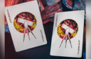 Httpswww magicshop chmediacatalogproductsisimple cardsneb red 6 png