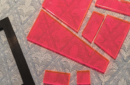Httpswww magicshop chmediacatalogproductpupuzzle2 png