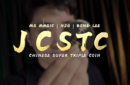 Httpswww magicshop chmediacatalogproductsisimple cstcs jumbo 1 png