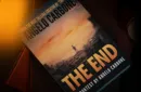 The End Book Test by Angelo Carbone (Gimmick and Online Instructions) – Image 1
