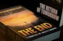 The End Book Test by Angelo Carbone (Gimmick and Online Instructions) – Image 4