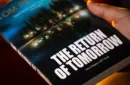 The End Book Test by Angelo Carbone (Gimmick and Online Instructions) – Image 5
