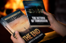 Httpswww magicshop chmediacatalogproductsisimple theendangelo 4 png