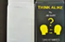 THINK ALIKE by A.K. Dutt - Trick – Image 11