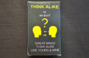 Httpswww magicshop chmediacatalogproductsisimple thinkalike 1 png