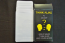 Httpswww magicshop chmediacatalogproductsisimple thinkalike 10 png