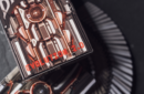 Httpswww magicshop chmediacatalogproductsisimple cardsbicevol2 10 png