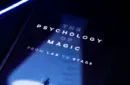 The Psychology of Magic: From Lab to Stage by Gustav Kuhn and Alice Pailhes - Book – Image 2