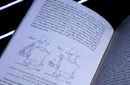 The Psychology of Magic: From Lab to Stage by Gustav Kuhn and Alice Pailhes - Book – Image 3