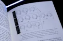The Psychology of Magic: From Lab to Stage by Gustav Kuhn and Alice Pailhes - Book – Image 4
