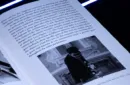 The Psychology of Magic: From Lab to Stage by Gustav Kuhn and Alice Pailhes - Book – Image 5