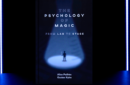 Httpswww magicshop chmediacatalogproductsisimple psymagic 1 png