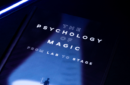 Httpswww magicshop chmediacatalogproductsisimple psymagic 2 png