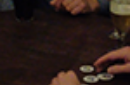 Httpswww magicshop chmediacatalogproductsisimple winadrink 3 1 png